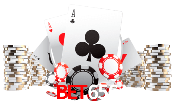 Jogue jogos de pôquer em Bet656