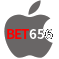 Aplicativo Bet656 para iOS