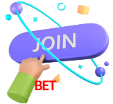 Junte-se ao cassino Bet656 hoje mesmo