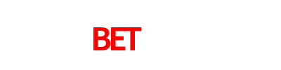 Bet656