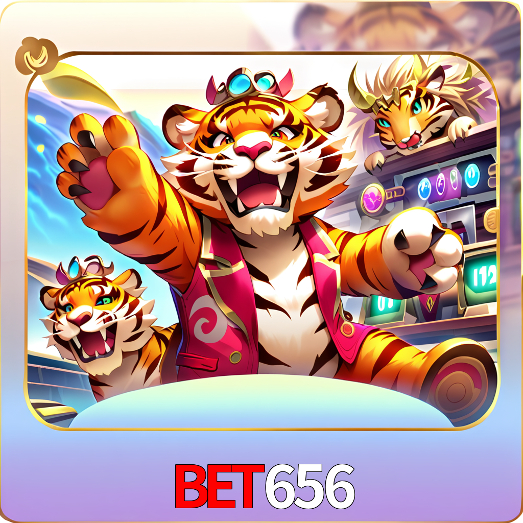 Bet656