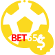 Aposte em esportes do mundo todo no Bet656!